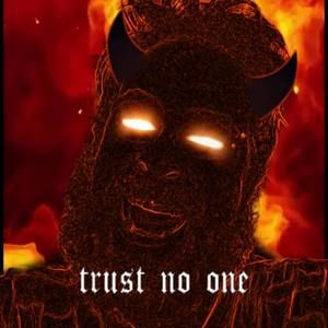 Meet your Posher, Evan